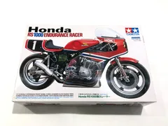 2025年最新】タミヤ ホンダRS1000の人気アイテム - メルカリ