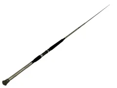 DAIWA（釣り） ダイワ　HX インターライン HXIL 帆影 80-270　美品です♪