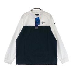 サイズ：36 ARCHIVIO アルチビオ ハイネック 長袖 インナーT