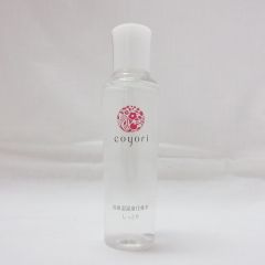 coyori こより 保湿化粧水 高保湿温泉化粧水 しっとり1 ＜ 化粧水 ＞ 100mL ( 0501-T1 )