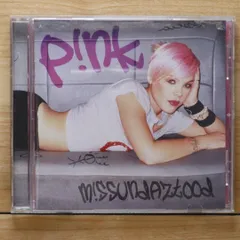 入手困難★レア★STEVEN TYLER スティーヴン タイラー バックパック 入手困難☆レア☆STEVEN TYLER スティーヴン タイラー バック