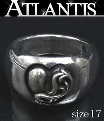 2025年最新】クロムハーツ ハートインバンドの人気アイテム - メルカリ