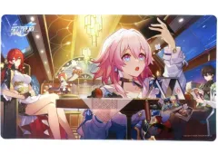 2026年最新】夜空メル マウスパッドの人気アイテム - メルカリ