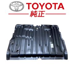 SAI 純正ナビ モニター 操作パネル トヨタ SAI リモコン付き 2015
