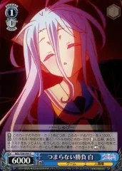 ノーゲーム・ノーライフ　ドロードロー　グリッター缶バッジ全12種セット ノーゲーム・ノーライフ ドロードロー グリッター缶バッジ全12種