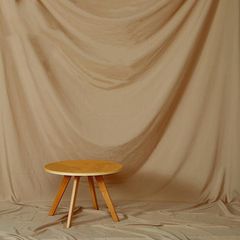 Item thumbnail for item f4b985f7-0617-49be-bba4-51b573d68c07