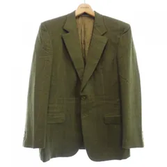 2025年最新】アルニス ジャケットの人気アイテム - メルカリ