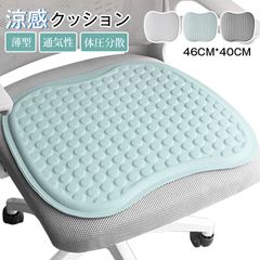 Item thumbnail for item 233a86e3-73f8-44a4-93b9-5d24c295896f