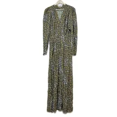 2025年最新】ISABEL MARANT ETOILE レディース ワンピース