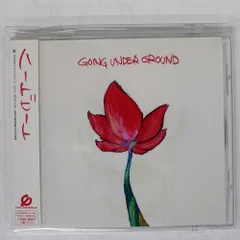2025年最新】GROUND_BEATの人気アイテム - メルカリ