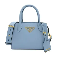 PRADA ハンドバッグ RBN0759 プラダ BORSA A MANO 2025年最新】プラダ BORSA MANOの人気アイテム - メルカリ