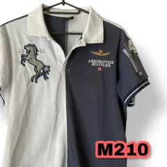 AERONAUTICA MILITARE 売れ筋商品|||アエロナウティカ ミリターレ Tシャツ トップス レディース Polo shirts Grey アエロナウティカ」の人気商品一覧 | 安い商品を通販サイトから