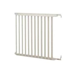 エアコン室外機吹出グリル 【未使用品】 Panasonic パナソニック DAG7401K エアコン部材 住宅設備 / 600153 在