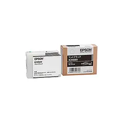 【在庫わずか】【純正品】 EPSON エプソン インクカートリッジ 【ICLGY89 ライトグレー】