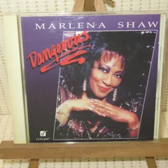 マリーナ・ショウ / ルッキン・フォー・ラヴ　 LP マリーナ・ショウ / ルッキン・フォー・ラヴ LP Marlena Shaw