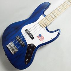 F*4様 Squier by Fender TOMOMI JAZZ BASS 2 - メルカリ