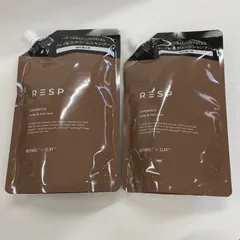 M1840 K レチスパクリームシャンプー 詰め替え用 ライラック&ベルガモットの香り 400g 計2点セット