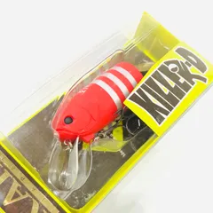 値下げ RAID JAPAN レイドジャパン キラーD 2025サイン入り 値下げ RAID JAPAN レイドジャパン キラーD 2025サイン入り