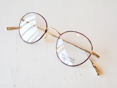 BJクラシックコレクション PREM-114S NT　永野芽郁 さんがCMで着用のサムネイル