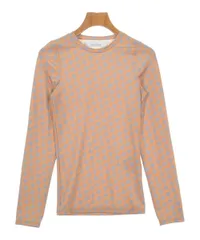 rokh Tシャツ・カットソー レディース 【古着】【中古】【送料無料】のサムネイル