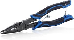 Item thumbnail for item e37c4e62-176f-46fe-b266-68811866a7b4