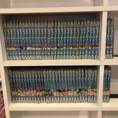 シュート！シリーズ全巻セット 楽天市場】【漫画全巻セット】【中古】シュート ＜1〜33巻完結