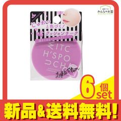 Item thumbnail for item c6a18e66-7b63-4ba0-9b51-f8d235d468c1