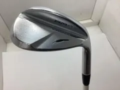 ★完売品★激レア★フォーティーンウェッジ★RMW★TS114w★50度★58度H ☆完売品☆激レア☆フォーティーンウェッジ☆RMW☆TS114w☆50度