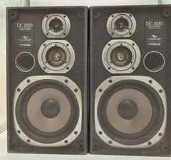 2025年最新】ビクター DC-1100の人気アイテム - メルカリ