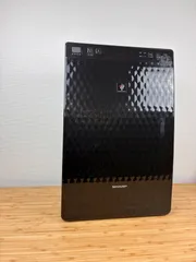 2026年最新】KC-30T7の人気アイテム - メルカリ