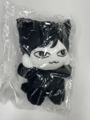 THE BOYZ ジュヨン ぬいぐるみ THE BOYZ ドボイズ ジュヨン ぬいぐるみ キーホルダー 10cm