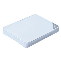 Item thumbnail for item 9a3b7ac9-fa6e-4ec8-9213-28079469c0f2