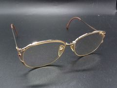 Item thumbnail for item a8547f24-2767-42a2-b1cd-56e034487945