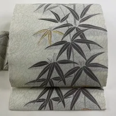 千地泰弘、直筆の仏画 千地泰弘、直筆の仏画