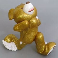 [중고] 피규어 스시라멘<<리쿠>>