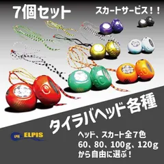 エスワンキャンペーン】B4アクリルスタンド（チームN）