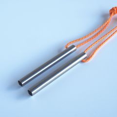 チタントグル*2本SET★キャンプ・ハンモック★