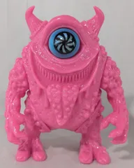 CHOKEHAZRD mecha noxious mini 2体セット　週末限定 CHOKEHAZRD mecha noxious mini 2体セット 週末限定 CHOKEHAZRD