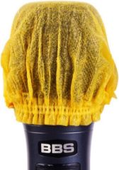 Item thumbnail for item bfab3226-4284-4521-9527-f2083f04f580