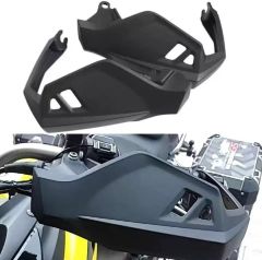 ホンダ純正】 FTR223 SL230用ナックルガード - メルカリ