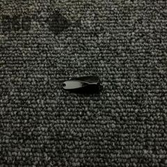 @ 【神田釣具 360°】2000: used lure spoon/スプーン/中古/釣具/トラウト/管釣り