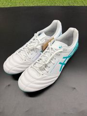 アシックス DS LIGHT X-FLY 5 (1101A047-105)