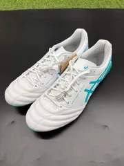 2025年最新】ds light x fly 4の人気アイテム - メルカリ