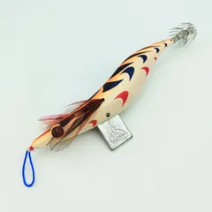 2026年最新】曳き餌木の人気アイテム - メルカリ