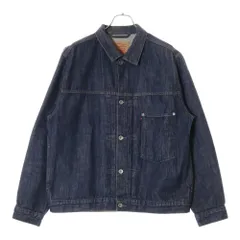 ぴ*く様 希少 90s EURO Levi's 1st 70501 04 M 超美品 希少 90s EURO Levi's 1st 70501 04 L - メルカリ