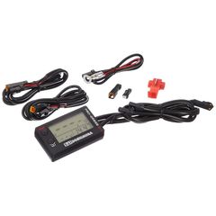 Item thumbnail for item da72dd26-e5bf-4d53-a9ef-4a79f3106e91