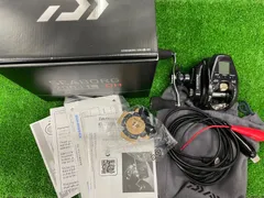 2025年最新】シーボーグ200 ジャンクの人気アイテム - メルカリ