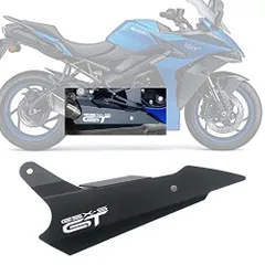 2023年最新】gsx-s1000 マフラーの人気アイテム - メルカリ