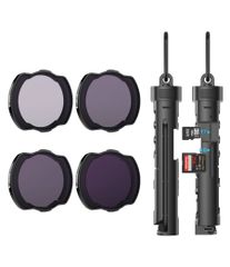 DJI Avata フィルター スタンダード デイ プロ キット