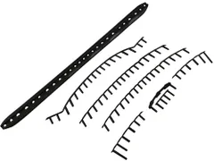 ダンロップ muscle weave 200G 95 テニスの王子様 財前光 ダンロップ muscle weave 200G 95 テニスの王子様 財前光